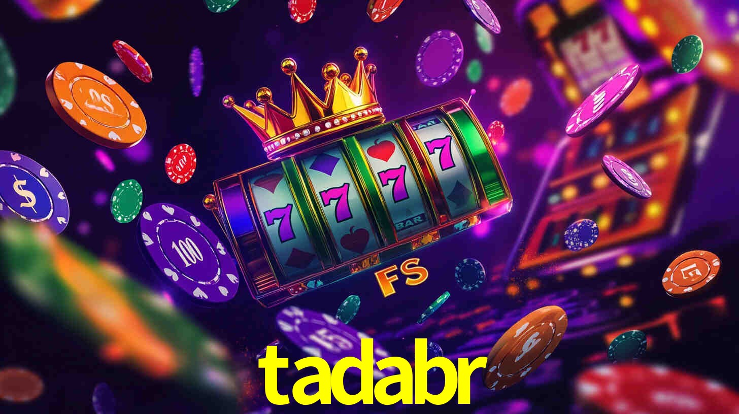 Tournaments tadabr