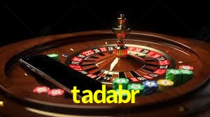 Tennis Betting tadabr