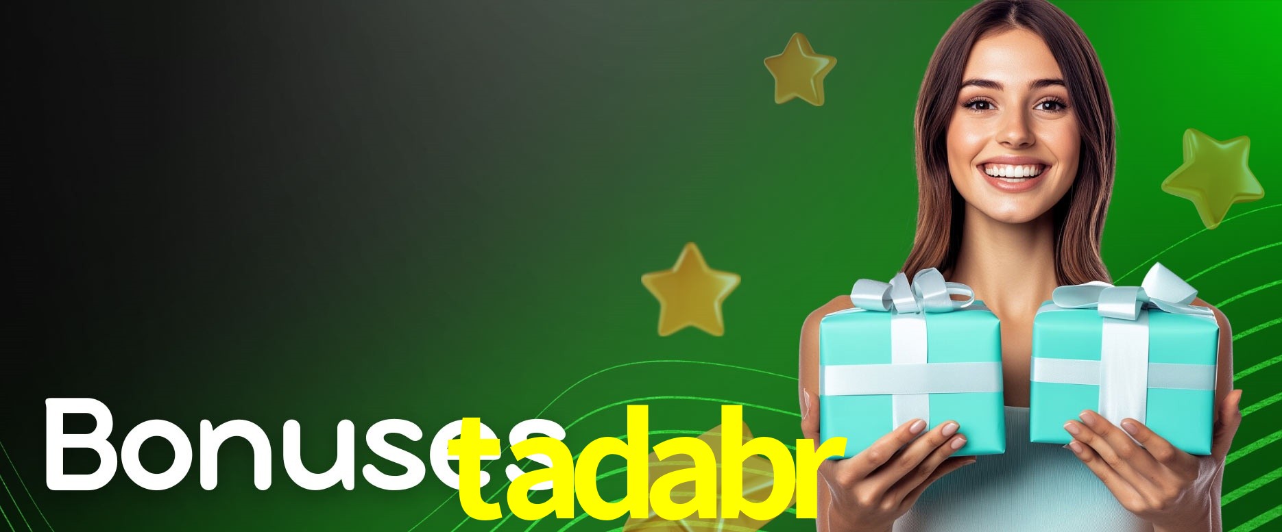 Platform Technology tadabr
