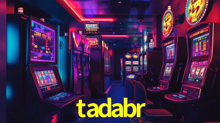Ofertas Imperdíveis na tadabr: Promoções e Bônus Que Valem a Pena