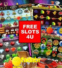 Exclusive Offers tadabr