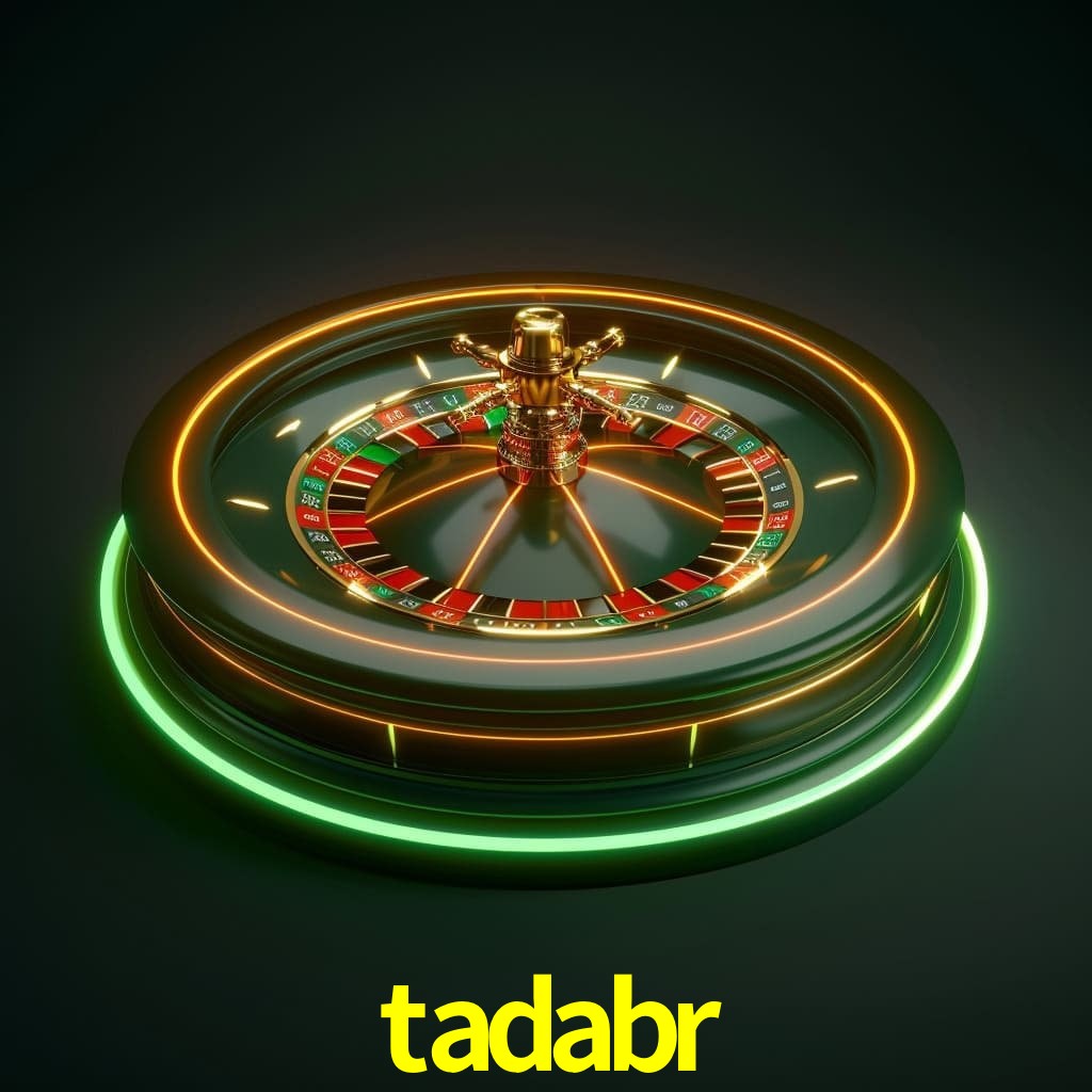 tadabr.com