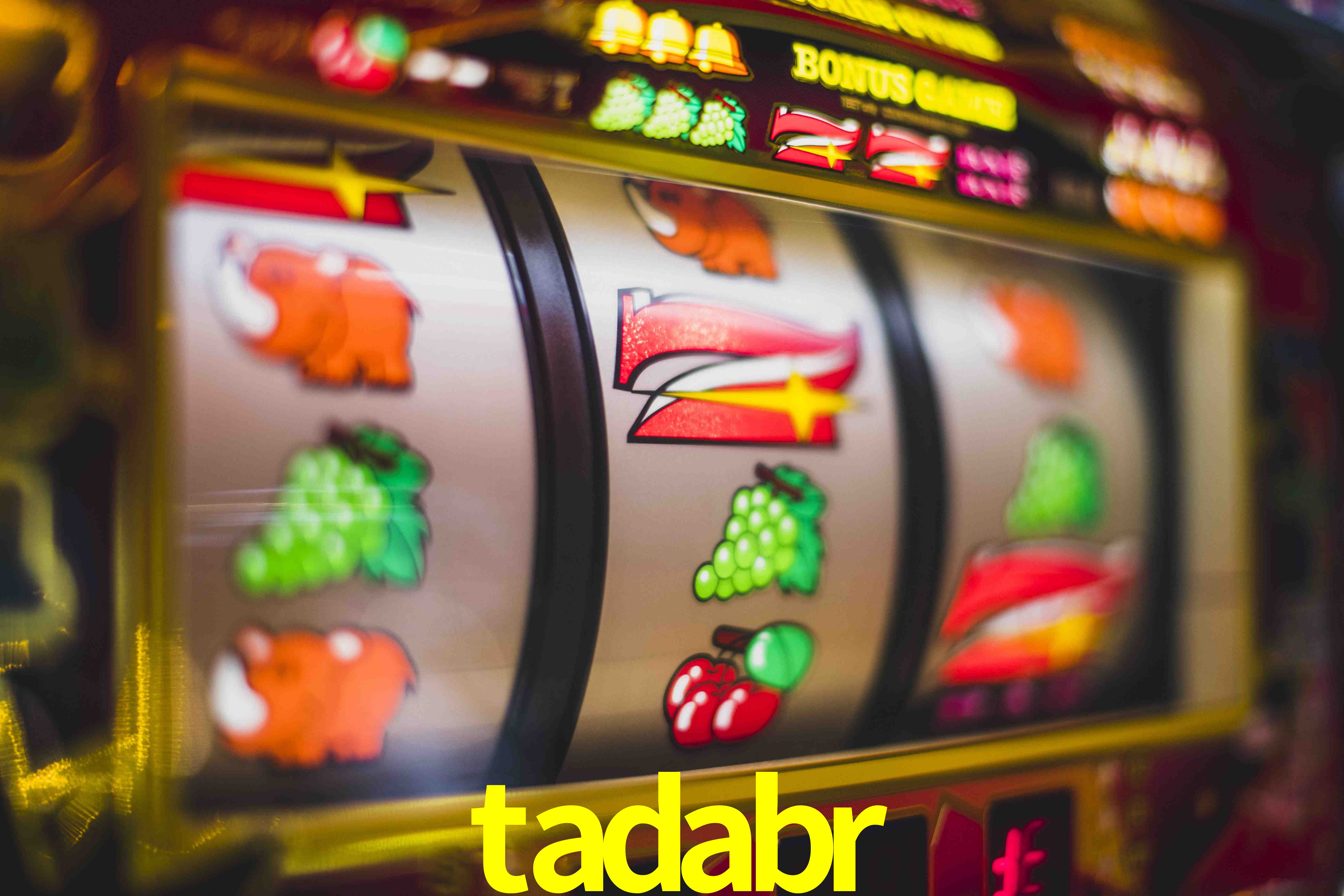 Football Betting tadabr