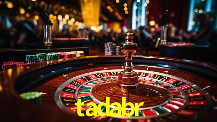 API Integration tadabr