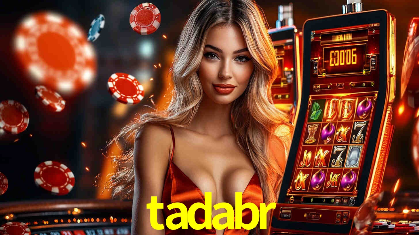 tadabr