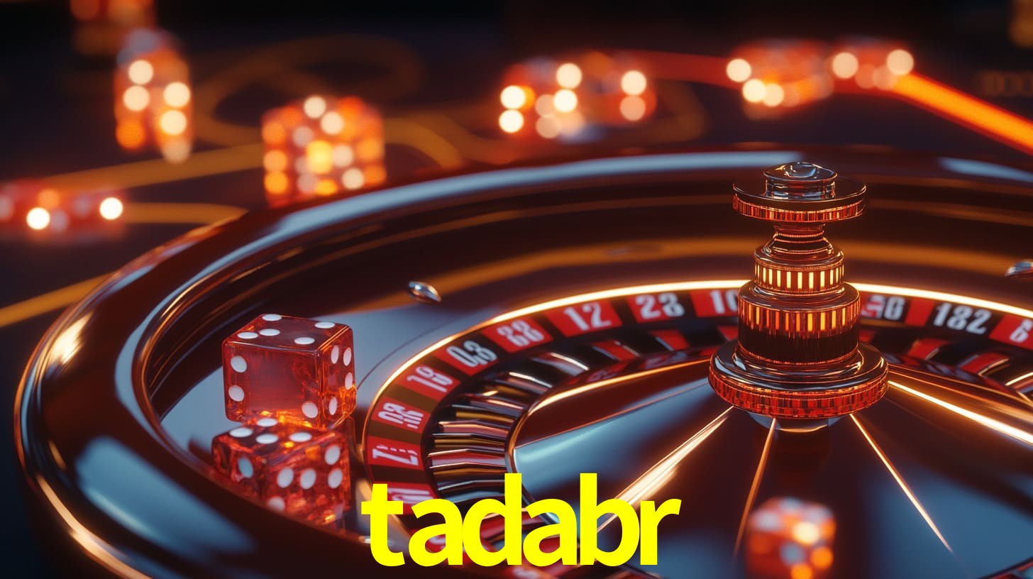 Crash Games Statistics tadabr