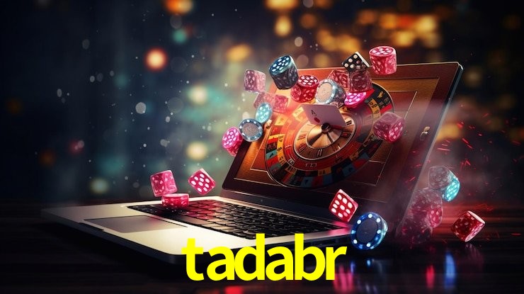 Explorando a Categoria de Eventos em Apostas na tadabr