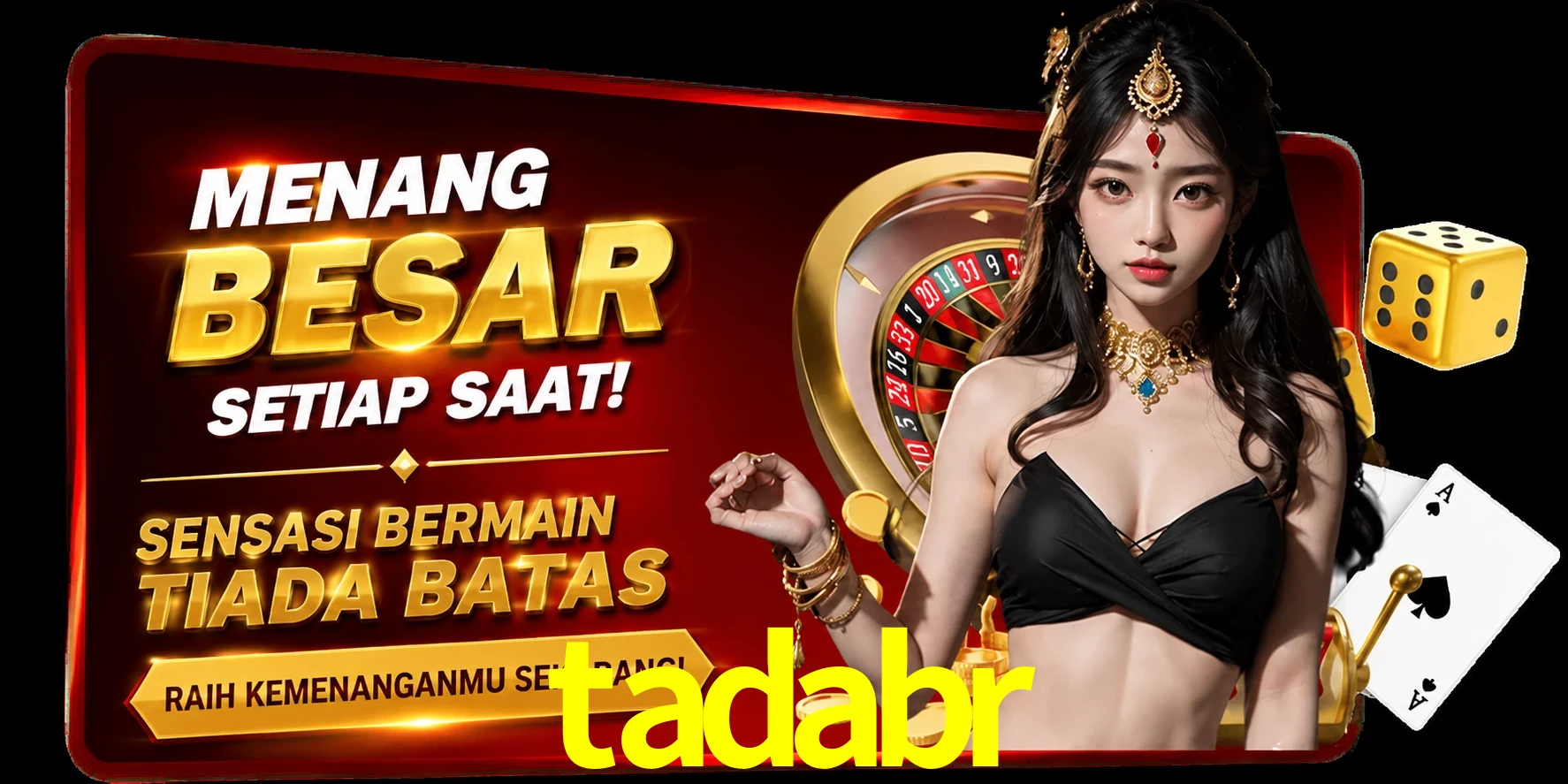App tadabr Android download