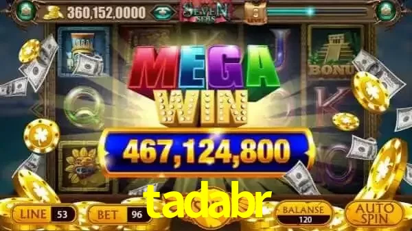 Gates of Olympus slot tadabr