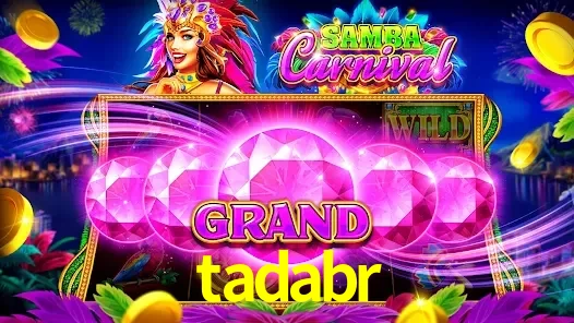 Aviator crash game tadabr