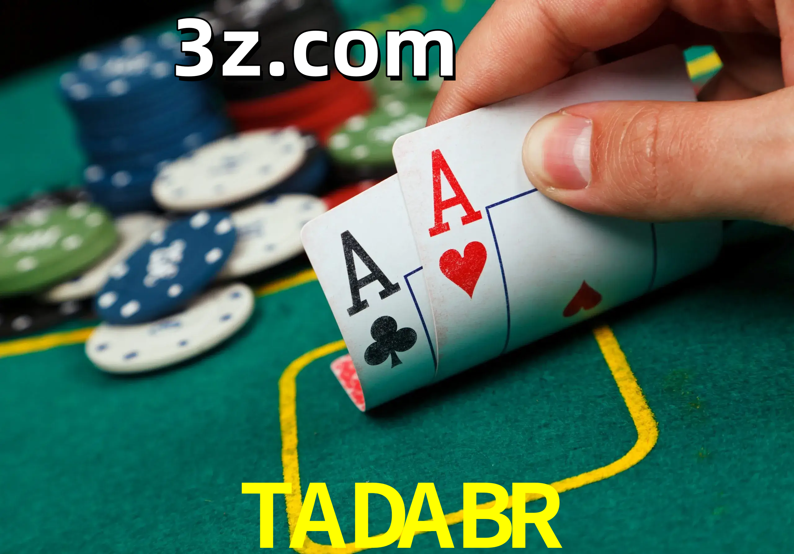 Poker